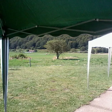 Affittacamere Vista