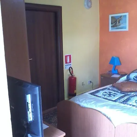Vista