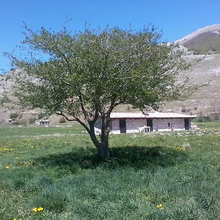 Vista San Gregorio (Campania)