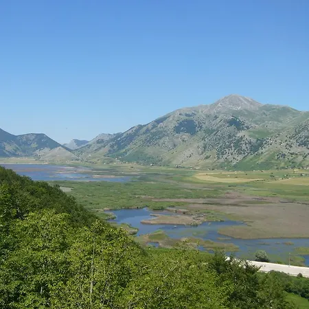 Affittacamere Vista